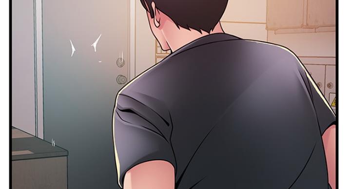 大西洋法务所电话漫画,第199话1图