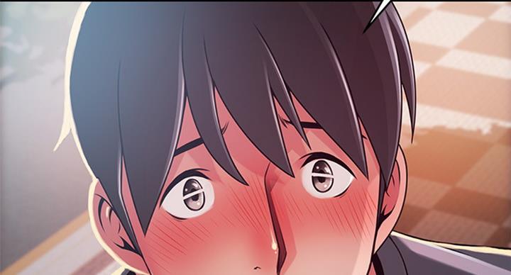 大西洋法务所300漫画,第180话1图