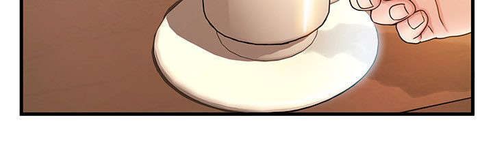 大西洋法务所300漫画,第31话1图