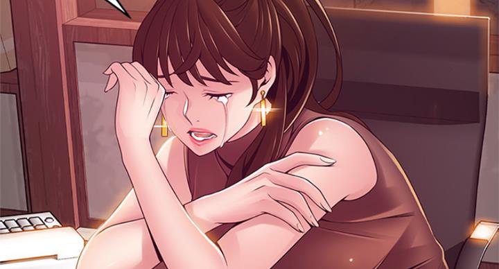 大西洋法务所电话漫画,第224话2图