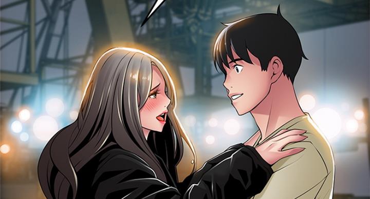 大西洋法务所300漫画,第227话1图