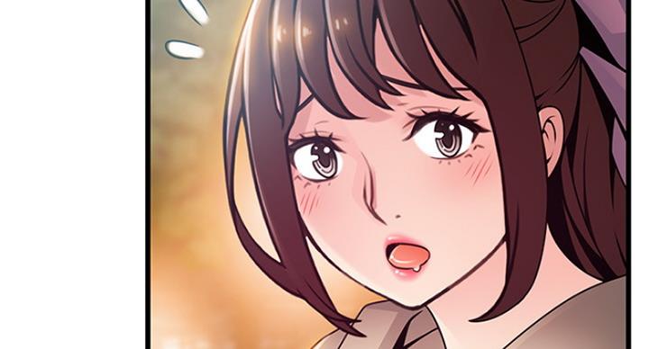 大西洋法务所300漫画,第195话2图