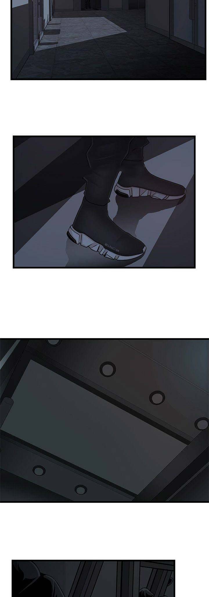 大西洋法务所300漫画,第142话1图