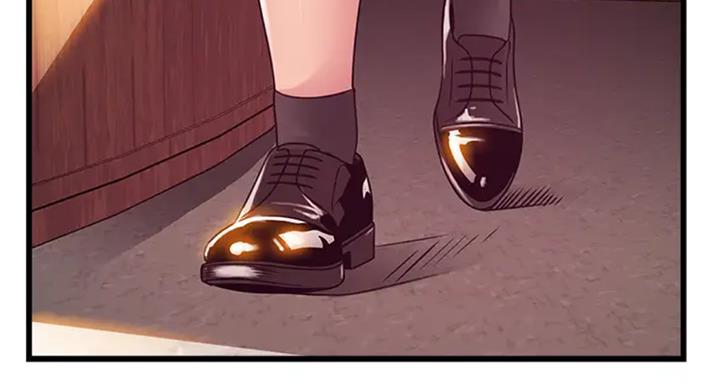 大西洋法务所电话漫画,第185话2图