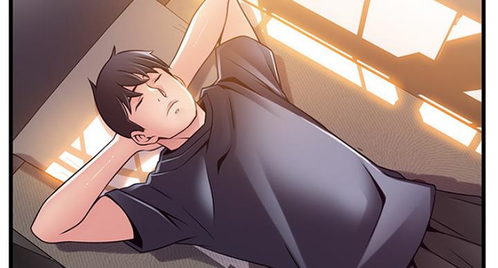 大西洋法务所电话漫画,第199话1图