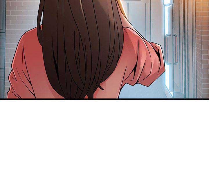 大西洋法务所电话漫画,第86话1图