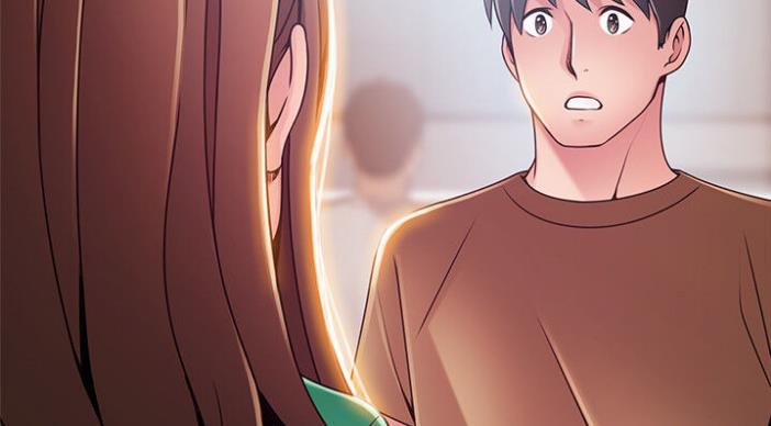 大西洋法务所电话漫画,第186话2图