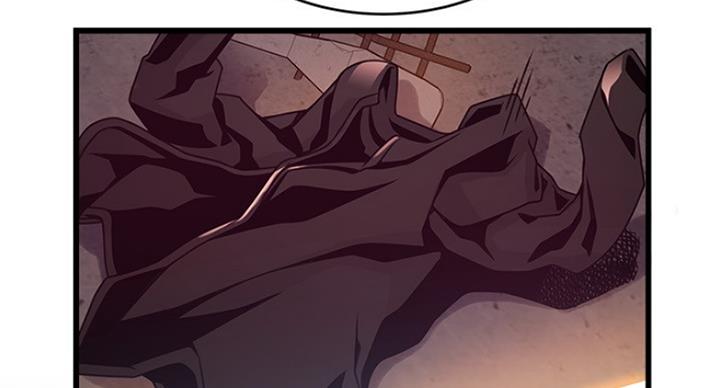 大西洋法务所电话漫画,第197话2图