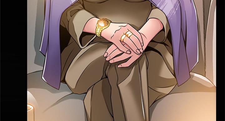 大西洋法务所300漫画,第216话2图