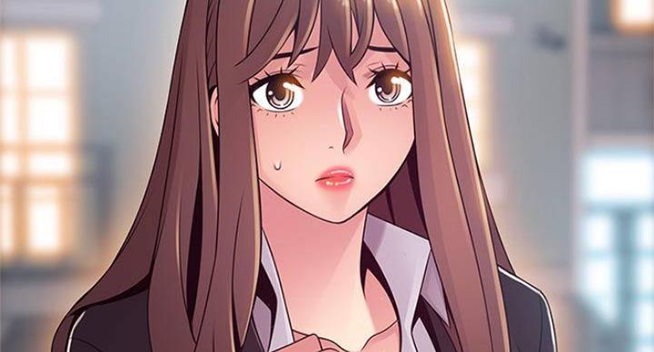 大西洋法务所300漫画,第225话2图