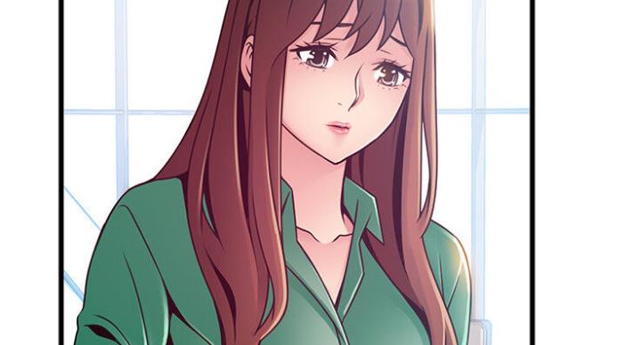 大西洋法务所电话漫画,第186话2图