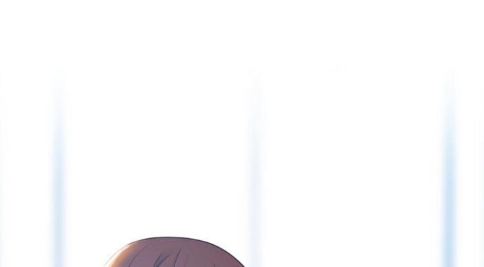 大西洋法务所电话漫画,第186话2图