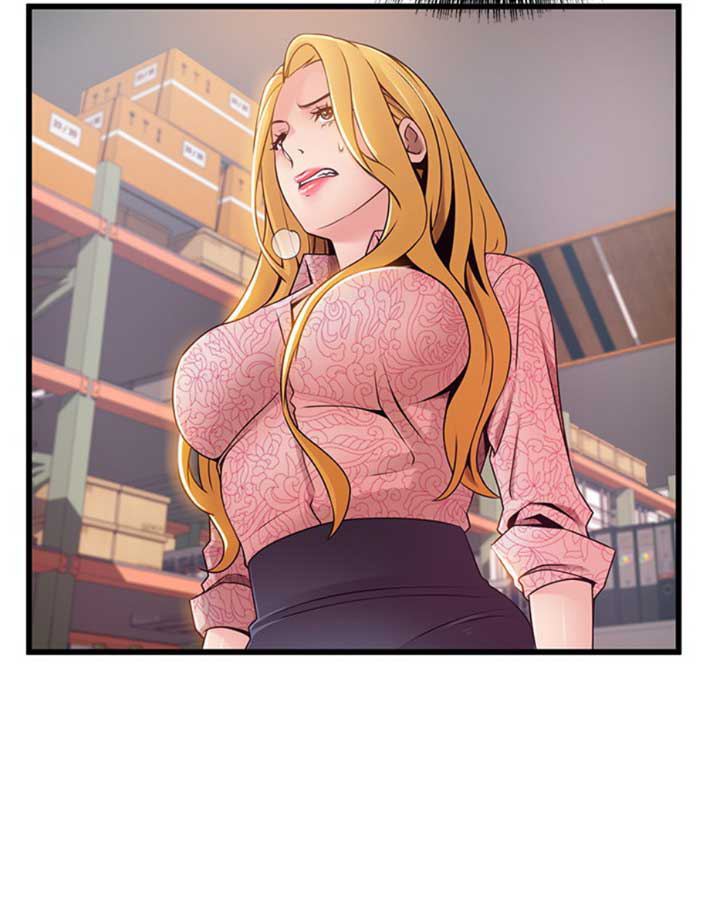 大西洋法务所300漫画,第170话2图