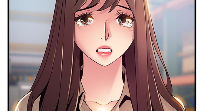 大西洋法务所电话漫画,第222话1图