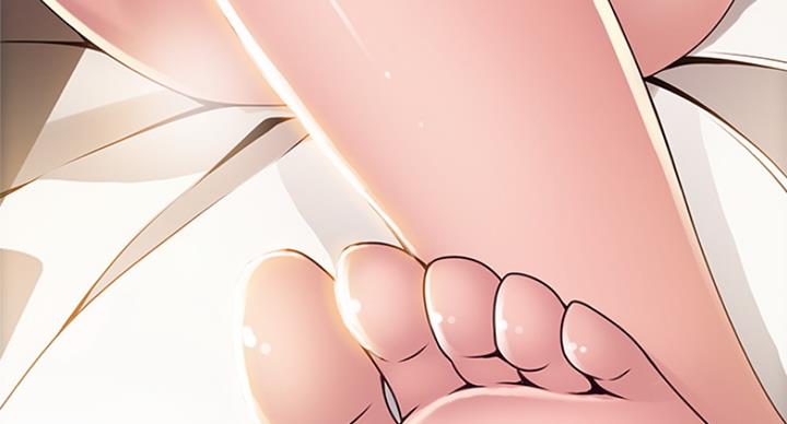 大西洋法务所电话漫画,第217话1图