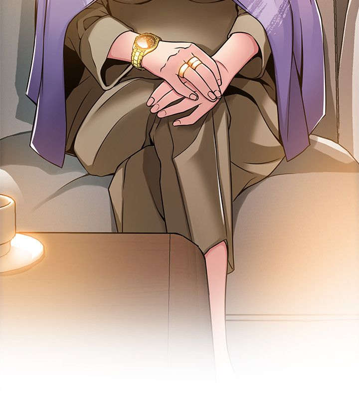 大西洋法务所300漫画,第31话1图
