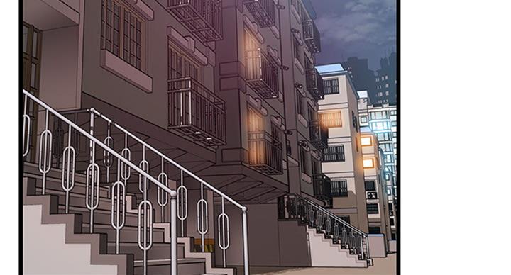 大西洋法务所电话漫画,第183话1图