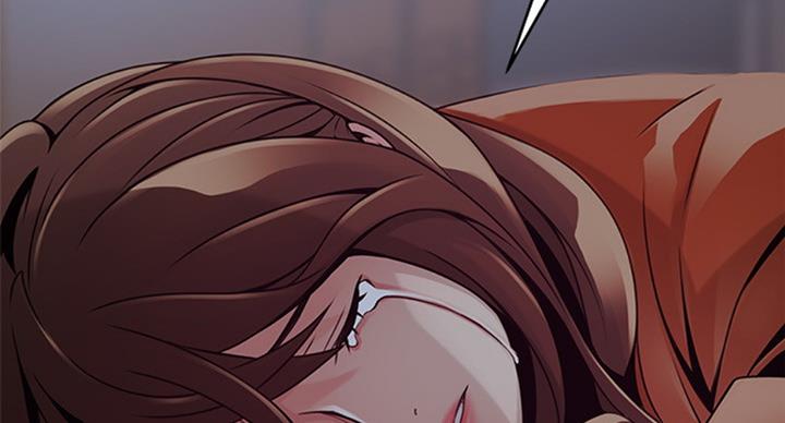 大西洋法务所电话漫画,第183话2图