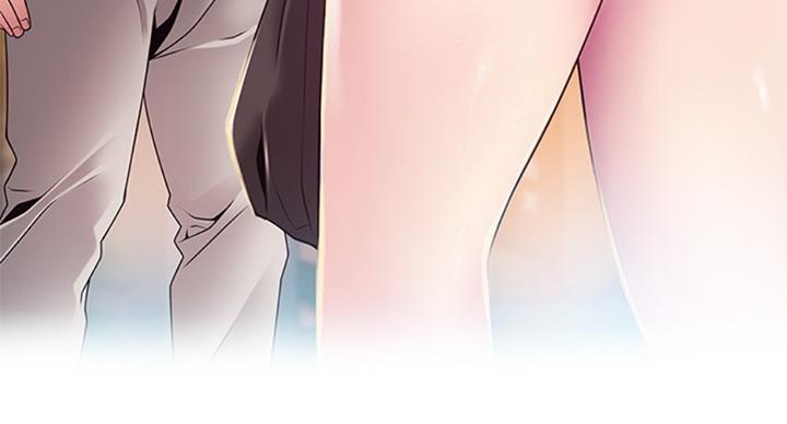 大西洋法务所300漫画,第180话2图