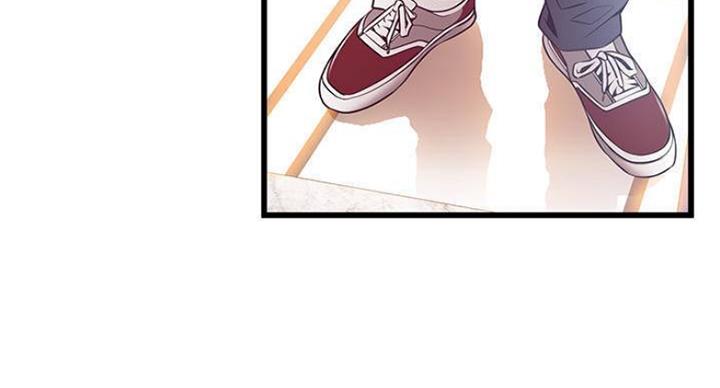 大西洋法务所300漫画,第225话2图