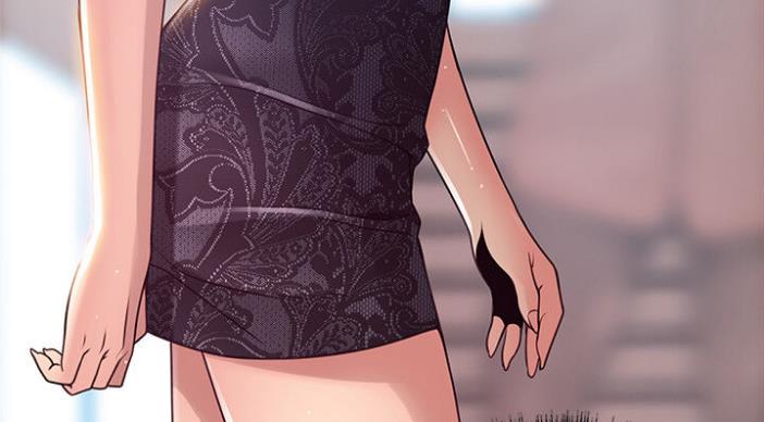 大西洋法务所电话漫画,第186话1图