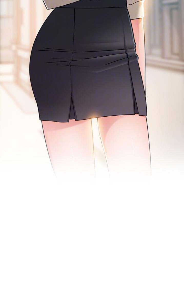 大西洋法务所300漫画,第114话2图