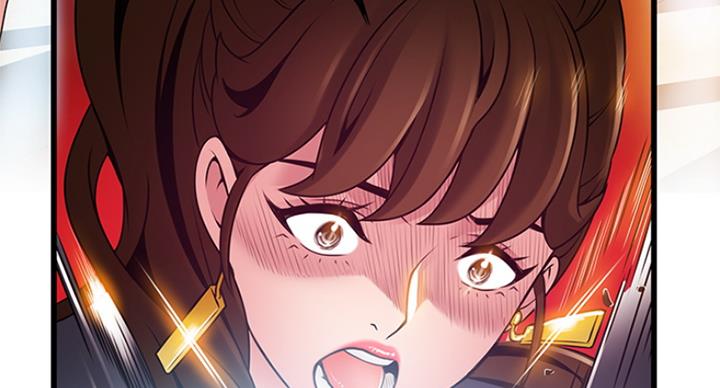 大西洋法务所300漫画,第222话1图