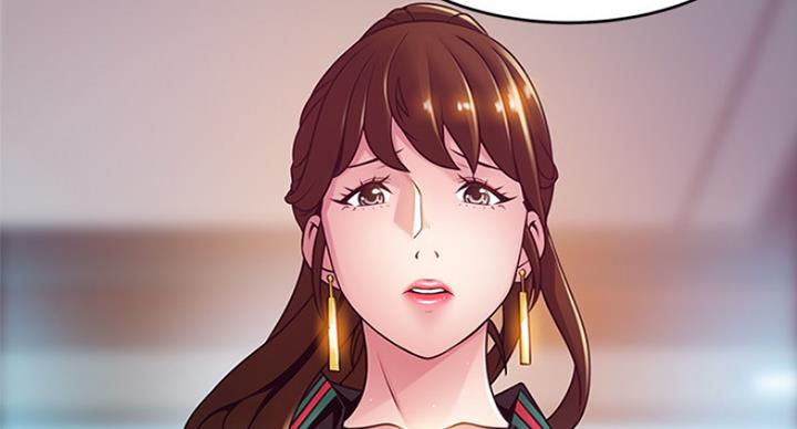 大西洋法务所电话漫画,第198话1图