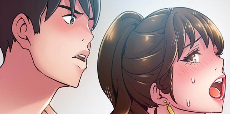 大西洋法务所300漫画,第190话1图