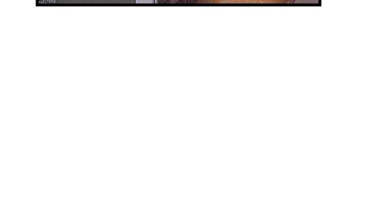大西洋法务所电话漫画,第205话2图