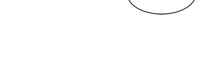 大西洋法务所300漫画,第144话2图