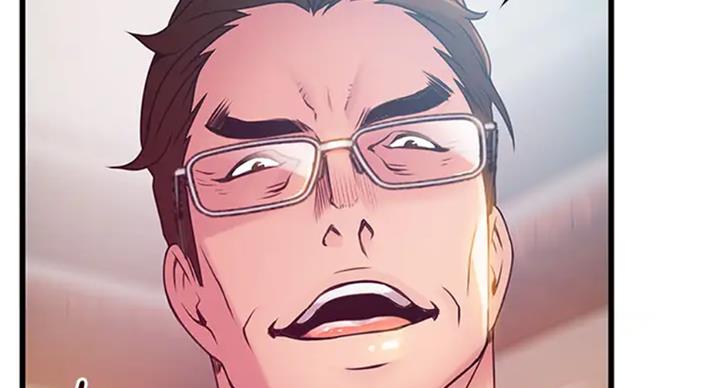 大西洋法务所百度云漫画,第185话1图
