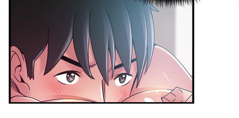 大西洋法务所电话漫画,第191话1图