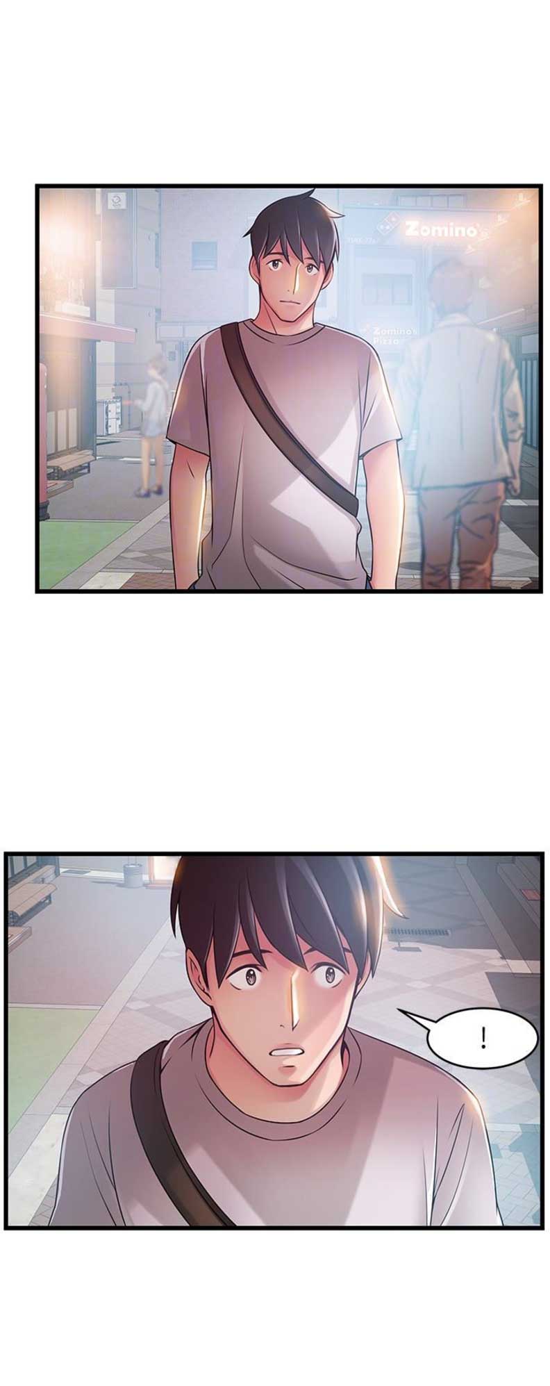大西洋法务所电话漫画,第91话1图
