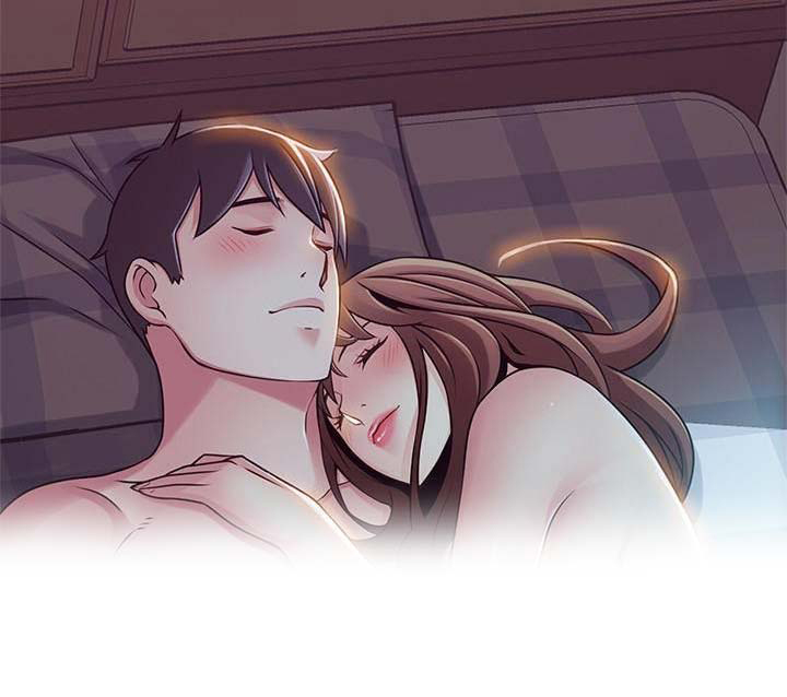 大西洋法务所电话漫画,第151话1图