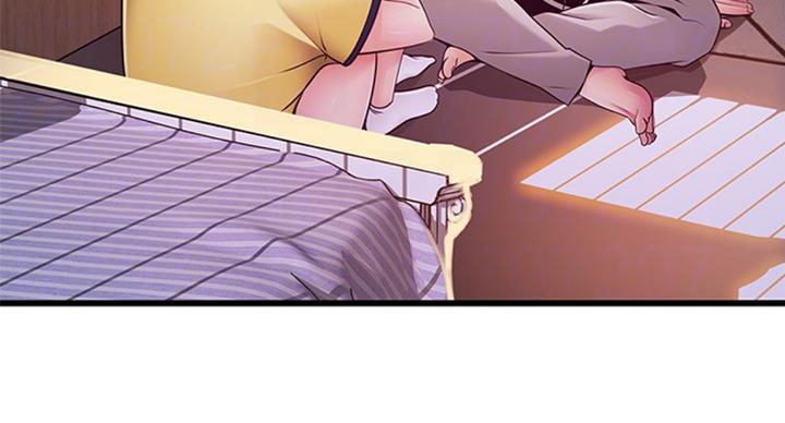 大西洋法务所300漫画,第180话1图