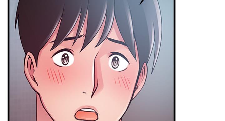 大西洋法务所电话漫画,第181话1图