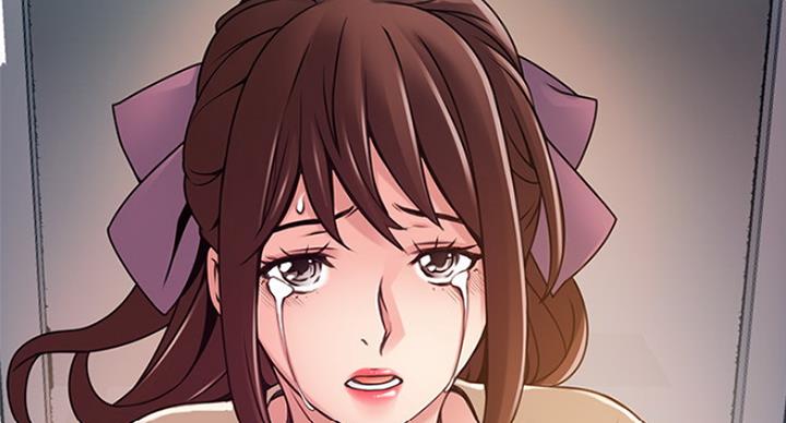 大西洋法务所电话漫画,第199话2图