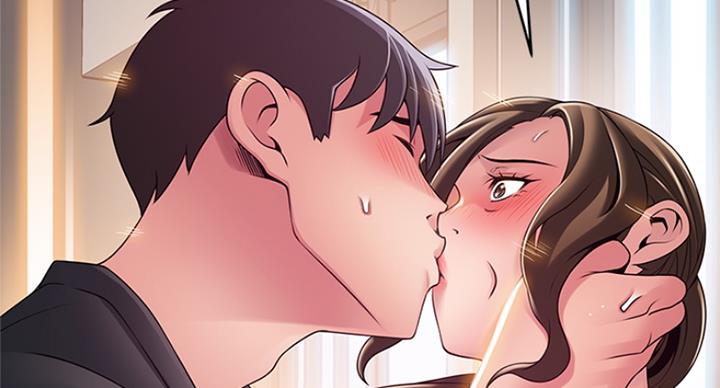 大西洋法务所电话漫画,第217话1图