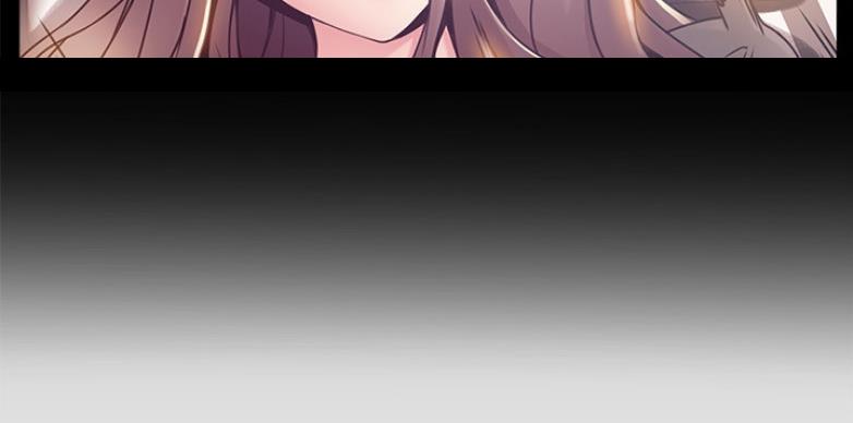大西洋法务所300漫画,第190话1图