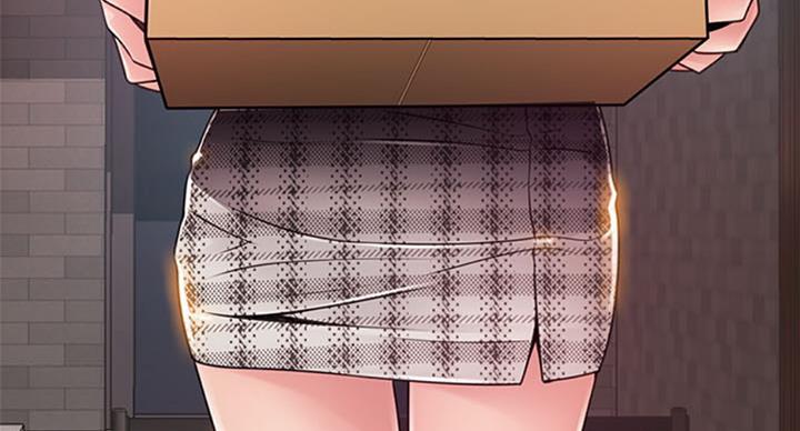 大西洋法务所300漫画,第183话1图