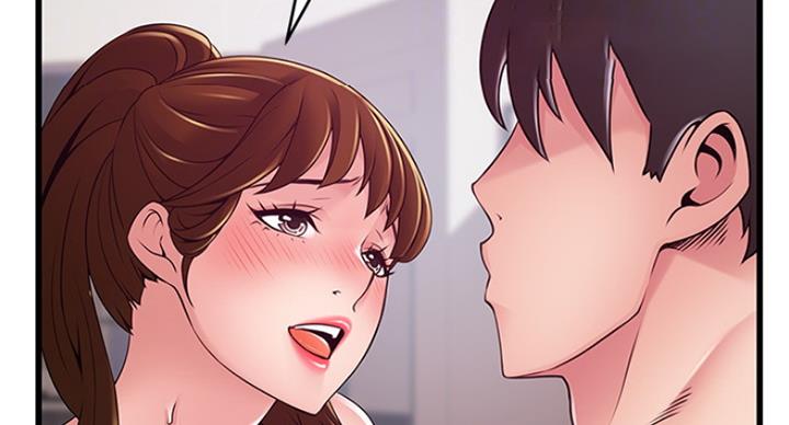 大西洋法务所300漫画,第210话2图
