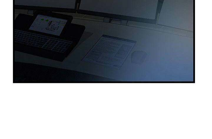 大西洋法务所电话漫画,第134话1图