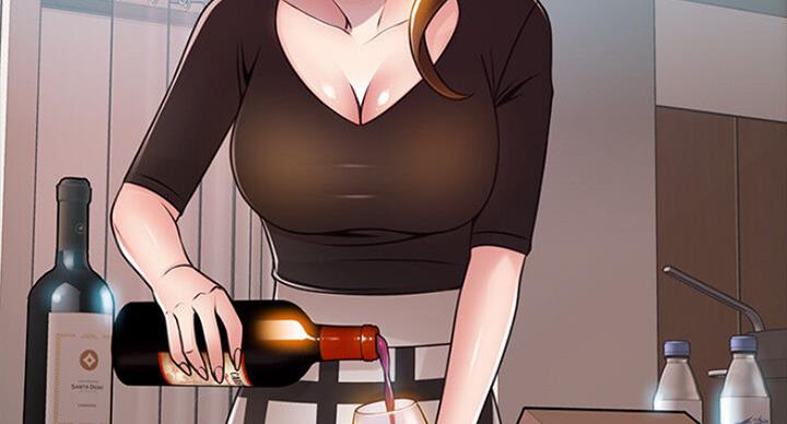 大西洋法务所300漫画,第188话2图