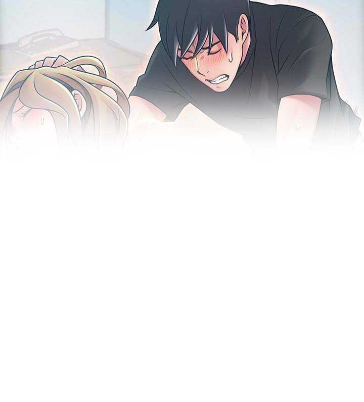 大西洋法务所电话漫画,第113话2图