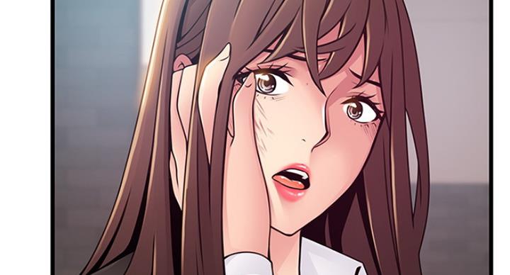 大西洋法务所电话漫画,第199话2图