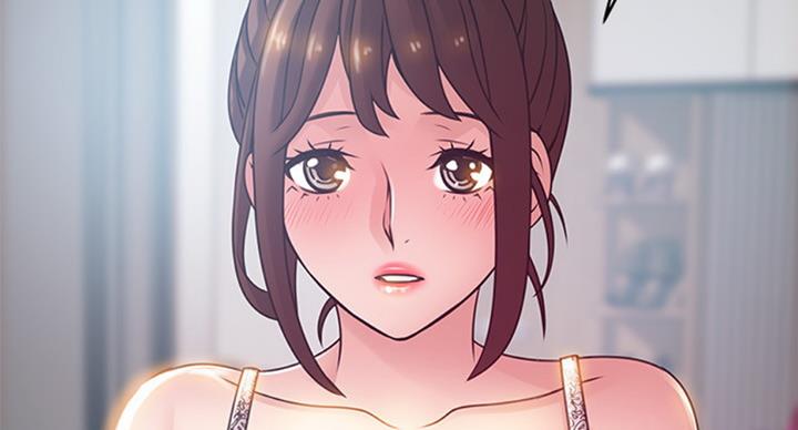 大西洋法务所电话漫画,第181话2图
