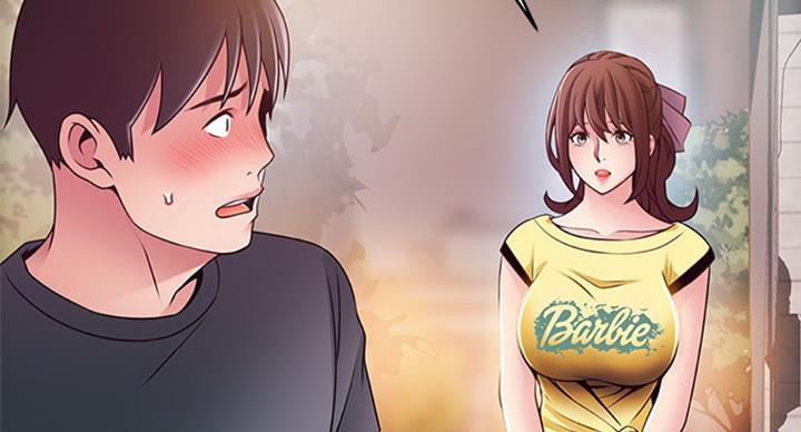 大西洋法务所300漫画,第180话1图