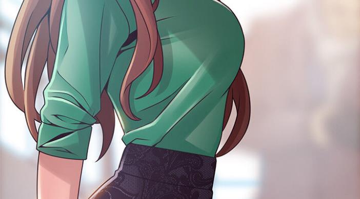 大西洋法务所电话漫画,第186话2图