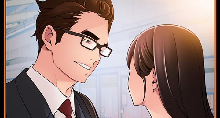 大西洋法务所电话漫画,第215话2图